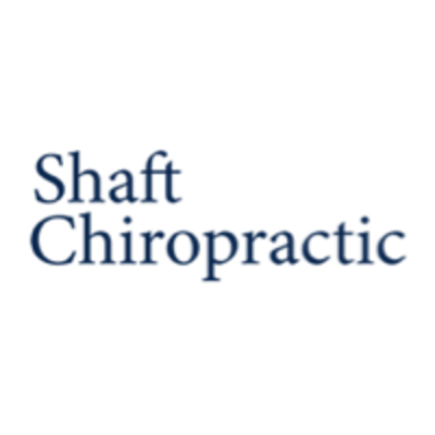 Shaft Chiropractic in Canton, MI Chiropractor