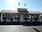 Montelongo's Restaurant in Lubbock, TX