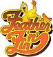 Feather-N-Fin Chicken & Seafood in Norfolk, VA Sandwich Shop Restaurants
