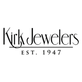 Kirk Jewelers in Downtown - Miami, FL Jewelry Stores