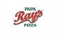 Italian Restaurants in Daly City, CA 94014