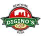 Digino's Pizza Tavares in Tavares, FL Italian Restaurants