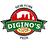 Digino's Pizza Tavares in Tavares, FL