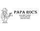 Papa Roc's Italian Grill in Cleveland, MS Italian Restaurants