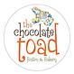 The Chocolate Toad in Greer, SC Bakeries