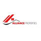 Alliance Properties in Crosby, TX Real Estate Buyer Consultants