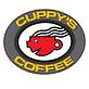 Cuppy’s Coffee Café in Jacksonville, FL Coffee, Espresso & Tea House Restaurants