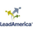 Leadamerica in Boca Raton, FL