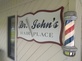 Barber Shops in Vinton, VA 24179