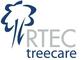 Rtec Tree Care in Falls Church, VA Ornamental Nursery Services