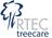 Rtec Tree Care in Falls Church, VA