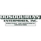Dosdourian Enterprises in North Palm Beach, FL Builders & Contractors