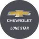 Lone Star Chevrolet in Houston, TX Cars, Trucks & Vans