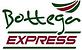 Bottega Express in Miami, FL Family Restaurants