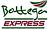 Bottega Express in Miami, FL