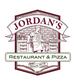 Jordan's Restaurant & Pizza in Westport, CT Pizza Restaurant