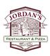 Pizza Restaurant in Westport, CT 06880