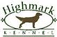 Highmark Kennel in Austin, TX Pet Boarding & Grooming