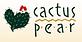 Cactus Pear in Clifton - Cincinnati, OH Restaurants/Food & Dining