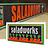 Saladworks in Andorra Shopping Center - Philadelphia, PA