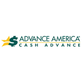 Loans Personal in San Antonio, TX 78251