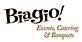 Biagio Events in Chicago, IL Italian Restaurants