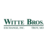 Witte Bros Exchange in Wentzville, MO