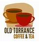 Old Torrance Coffee & Tea in Torrance, CA Coffee, Espresso & Tea House Restaurants