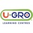 U-GRO Learning Centres in Lancaster, PA