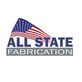 Allstate Fabrication in Chester, NY Insurance Carriers