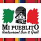 Mi Pueblito Restaurant Bar & Grill in Brownsville, TX Bars & Grills