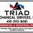 Triad Mechanical Services in Glen Arm, MD