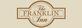 Franklin Inn in The Museum District - Richmond, VA Restaurants/Food & Dining