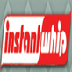 Instantwhip Foods Inc - Cust Svc in Upper Arlington - Columbus, OH Food Processing Manufacturers