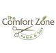 Comfort Zone Salon in Amherst, OH Beauty Salons
