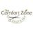 Comfort Zone Salon in Amherst, OH