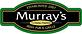 Murray's Irish Pub & Grille in Downtown Menominee Historic District - MENOMINEE, MI American Restaurants