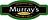 Murray's Irish Pub & Grille in Downtown Menominee Historic District - MENOMINEE, MI