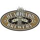 Heartland Brewery and Rotisserie in Gramercy - New York, NY Restaurants