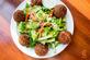 Restaurants/Food & Dining in North San Jose - San Jose, CA 95134
