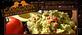 CaraCara Mexican Grill in Farmingdale, NY Mexican Restaurants