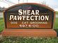Shear Pawfection in Maineville, OH Beauty Salons