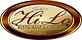 Hi-Lo Restaurant & Catering in Lakefield - Lakefield, MN Hamburger Restaurants