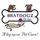 Bratdogz in Oregon City, OR Pet Care Services
