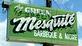 Green Mesquite in Austin, TX Barbecue Restaurants