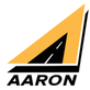 Concrete Contractors in Austin, TX 78725