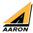 Aaron Concrete Contractors in Austin, TX