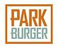 Park Burger - Highlands in Denver, CO Hamburger Restaurants