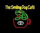 Coos Bay Toyota & The Smiling Dog Cafe in Coos Bay, OR Coffee, Espresso & Tea House Restaurants