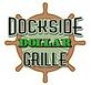 Dockside Dollar Grille in North Palm Beach, FL Waterfront Restaurants